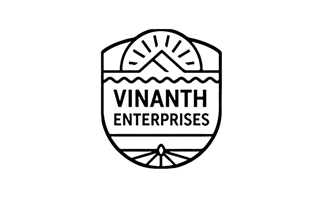Vinanth Enterprises Cheese Pappad    Pack  100 grams